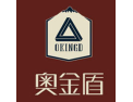 [奥金盾木门]面向全国火热招商