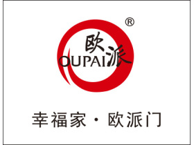 欧派木门加盟政策600字