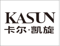 [卡尔·凯旋木门]打造品质家居 尊享卡尔·凯旋