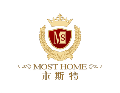 木斯特整木家装