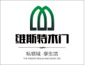 [维斯特木门]品质生活 用维斯特木门