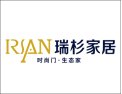 [瑞杉家居]时尚门·生态家