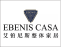 [艾铂尼斯]面向全国火热招商