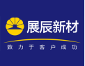 [展辰]全国火爆招商正在进行中，诚邀您的加盟!
