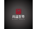 [尚品至尊木门家居定制]尚品至尊木门家居诚招全国经销代理商
