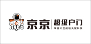 京京超级户门