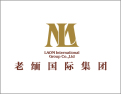 [老缅皇家原木定制] 延承生命，感悟百年