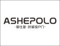 爱仕堡