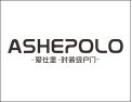 [爱仕堡]专为颜值控设计