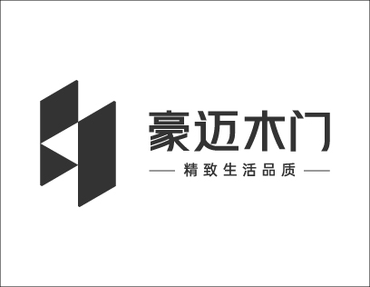 [豪迈木门]豪迈升级 大商崛起
