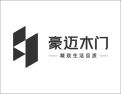 [豪迈木门]豪迈升级 大商崛起