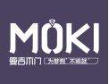 [曼吉木门]为梦想，不将就. 曼吉木门