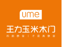 [王力玉米木门]你我的甜蜜空间