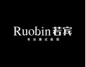 [Ruobin若宾]意式极简主义倡导者