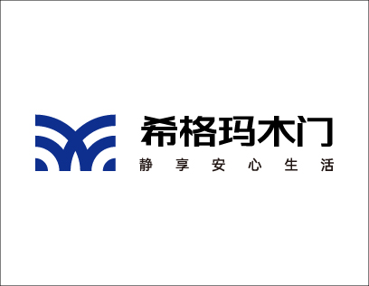 [希格玛木门]静享安心生活