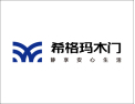 [希格玛木门]静享安心生活