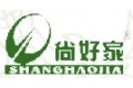 浙江飞天门业有限公司