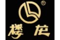 浙江武义楼龙工贸有限公司