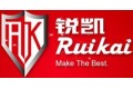 浙江锐凯工贸有限公司