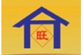 北京旺宅木业有限责任公司
