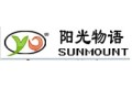 河北雅派特木业公司