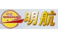 永康市明航工贸有限公司