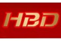永康市弘彬工贸有限公司