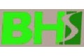 北京博浩森木业集团有限公司