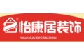 四川汉驰木业有限公司