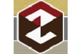 浙江震坤实业有限公司