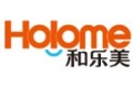 永康市和乐艾美工贸有限公司