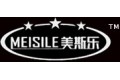 永康市美斯乐工艺门厂