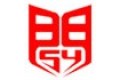 广州舜元门业有限公司