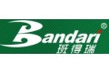 浙江班得瑞工贸有限公司
