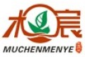 山东木宸门业有限公司