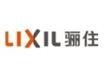上海通世泰建材有限公司