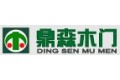 辽宁大凌河存仁木业工艺厂