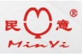 重庆民意家具制造有限公司