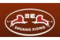 浙江双雄门业有限公司