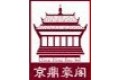 北京京鼎豪阁木业有限公司