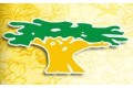 四川成都泰来木门厂