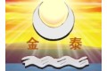 淮安金泰门业有限公司