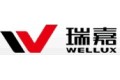 北京瑞嘉欧亚木业公司