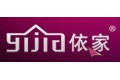 吉林依家家居有限公司
