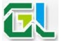 青岛广林木业有限公司