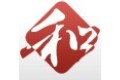 佛山和信木门有限公司