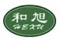 瑞金市和旭木业有限公司