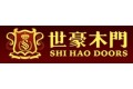 东莞市世豪木器制品厂