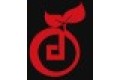 北京金瑞莱木业有限公司