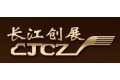 五颗星装饰建筑材料有限公司